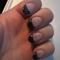 Nails