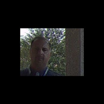 Safe Haven Security Services - The guy that came by. - Security Systems Near Me