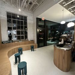 Café Rooted