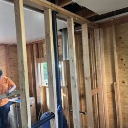 Pipe Wrench Plumbing