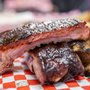 Photo of Skinny’s BBQ