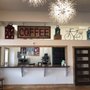 Photo of Alaskan Coffee Pot