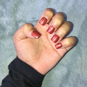 Fancy Nails - Nail Salons Near Me - Seaside, California Fancy Nails - Nail Salons Near Me - Seaside, California