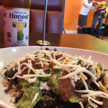 KB's Twin Falls - Mexican Near Me - Twin Falls, Idaho KB's Twin Falls - Mexican Near Me - Twin Falls, Idaho