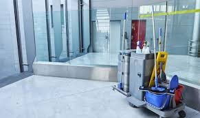 Commercial Cleaning Services - We pride ourselves in the professional and efficient cleaning services we can provide, with a positive customer service. Call us Today to schedule your appointment! Commercial Cleaning Services - We pride ourselves in the professional and efficient cleaning services we can provide, with a positive customer service. Call us Today to schedule your appointment!