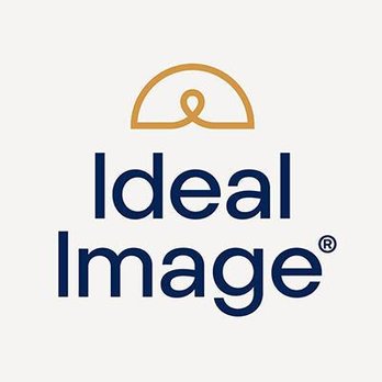 Ideal Image Durham - Laser Hair Removal Near Me - Durham, North Carolina Ideal Image Durham - Laser Hair Removal Near Me - Durham, North Carolina