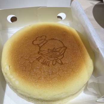 Uncle Tetsu - Desserts Near Me - Torrance, California Uncle Tetsu - Desserts Near Me - Torrance, California