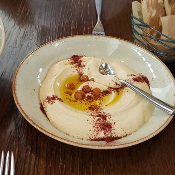 Rumi's Kitchen - Persian/Iranian Near Me - Atlanta, Georgia Rumi's Kitchen - Persian/Iranian Near Me - Atlanta, Georgia