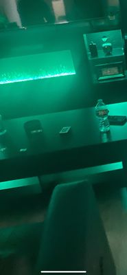 Green Bear Solutions