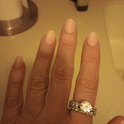 Christy's Nails