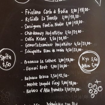 Salumare - Seafood Near Me - Trieste, TS Salumare - Seafood Near Me - Trieste, TS