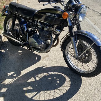 Moto Pops - Motorcycle Repair Near Me - Los Angeles, California Moto Pops - Motorcycle Repair Near Me - Los Angeles, California