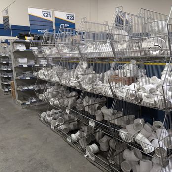 Ferguson Plumbing Supply - Hardware Stores Near Me - Downey, California Ferguson Plumbing Supply - Hardware Stores Near Me - Downey, California