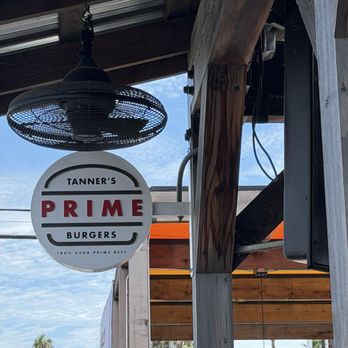 Tanner’s Prime Burgers - Burgers Near Me - Oceanside, California Tanner’s Prime Burgers - Burgers Near Me - Oceanside, California