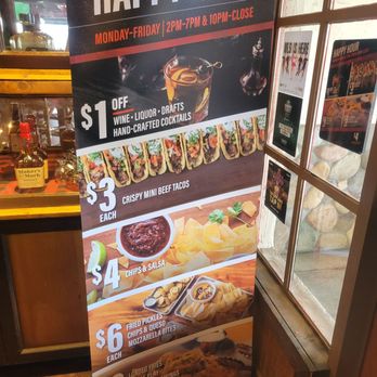 Twin Peaks - Sports Bars Near Me - Centennial, Colorado Twin Peaks - Sports Bars Near Me - Centennial, Colorado