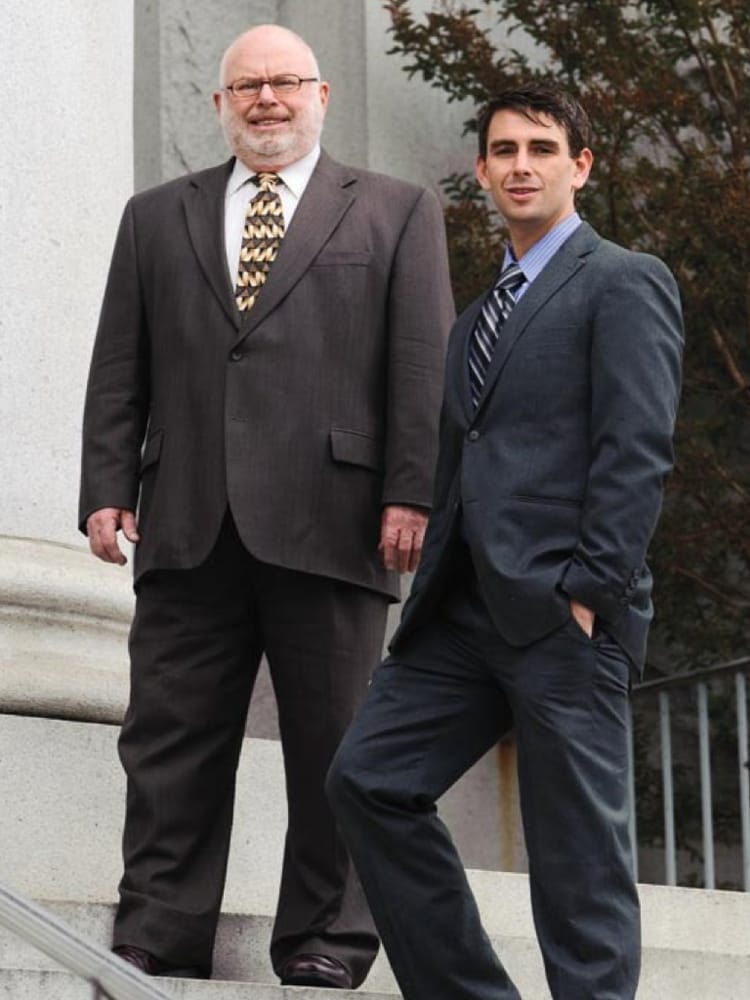 WALNUT CREEK FAMILY LAW CENTER Updated August 2024 13 Photos & 12