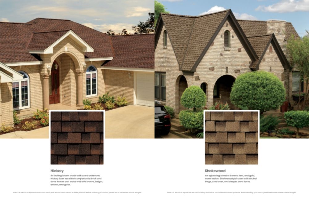 Slide of Super Mario Roofing