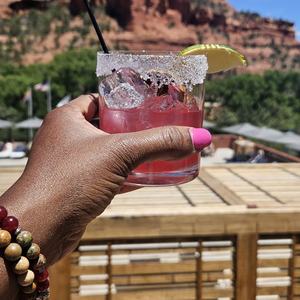 Enchantment Resort - Resorts Near Me - Sedona, Arizona