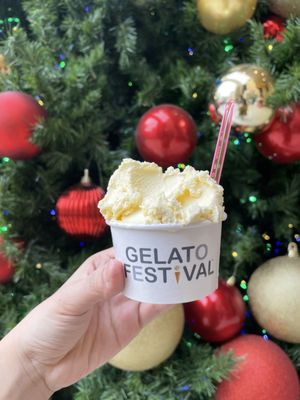 Gelato Festival - Hollywood by null