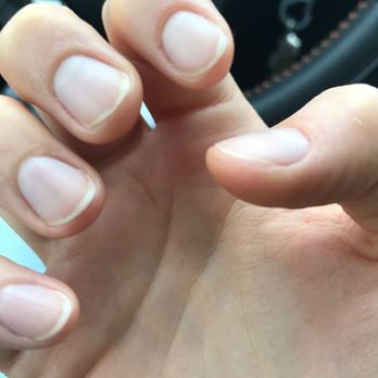 Zen Nail Spa - Nail Salons Near Me - Chattanooga, Tennessee Zen Nail Spa - Nail Salons Near Me - Chattanooga, Tennessee