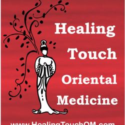 Healing Touch Oriental Medicine - Watch Dr. Mary's 13 min explainer video. www.HealingTouchOM.com