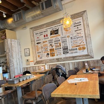 SuViche - Sushi and Ceviche - Sushi Bars Near Me - Miami Beach, Florida