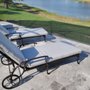 Photo of Perfect Patio & Cushion Factory