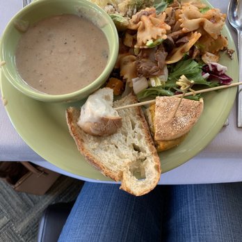Equinox on 19th - Sunday AYCE VEGAN BRUNCH! - New American Near Me - Washington, DC, District of Columbia Equinox on 19th - Sunday AYCE VEGAN BRUNCH! - New American Near Me - Washington, DC, District of Columbia