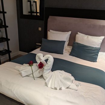 No. 377 House - Hotels Near Me - Amsterdam, New Hampshire