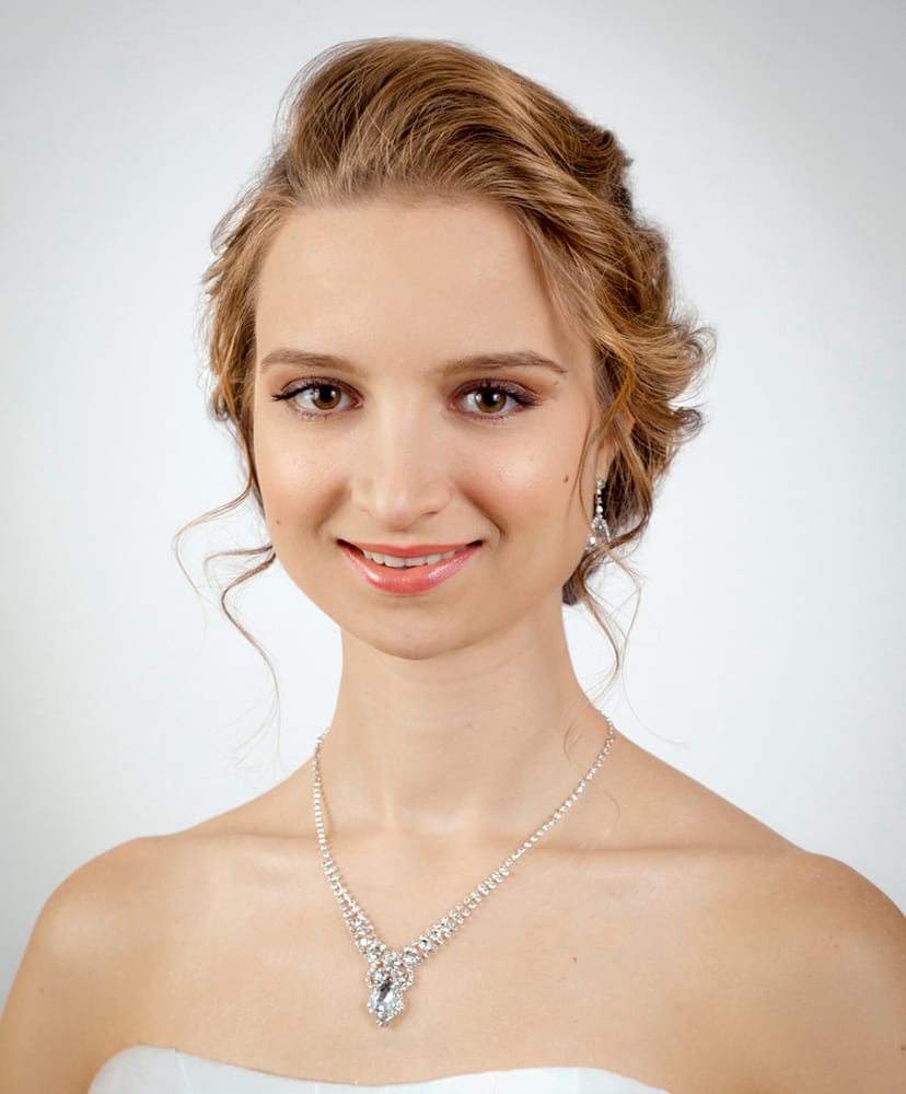 NEW YORK BRIDAL HAIR 14 Photos 244 5th Ave, Manhattan, New York