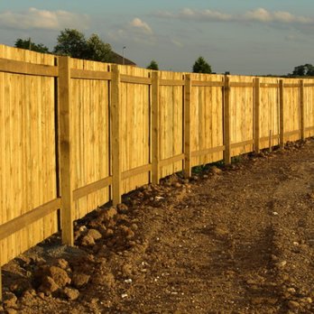 Lawrence Deck Builders - Decks & Railing Near Me - Lawrence, Kansas Lawrence Deck Builders - Decks & Railing Near Me - Lawrence, Kansas