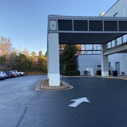 wellstar neurology - Exterior