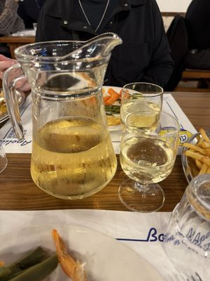 Adega da Marina by null