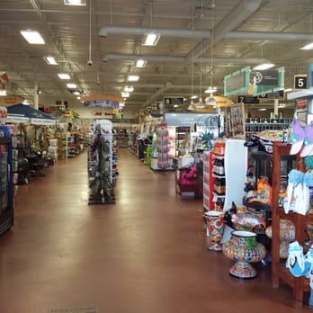 Ace Hardware - This a big Ace Hardware. Has alot of selection. - Hardware Stores Near Me - Albuquerque, New Mexico