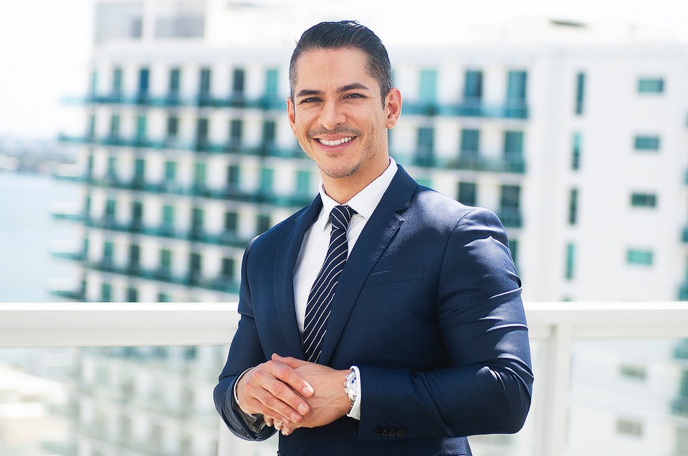 Immigration AM - immigration attorney in Miami, FL