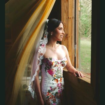Sarah Finer - Sewing & Alterations Near Me