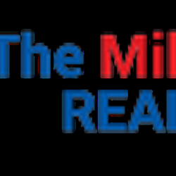 The Miller Team Realtors