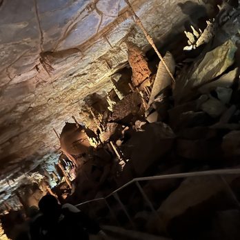 Cathedral Caverns State Park - Parks Near Me - Woodville, Alabama Cathedral Caverns State Park - Parks Near Me - Woodville, Alabama