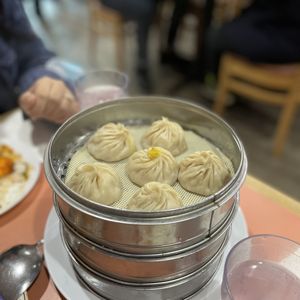 Post Pandemic Hit List