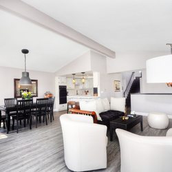 MAC Flooring & Interiors