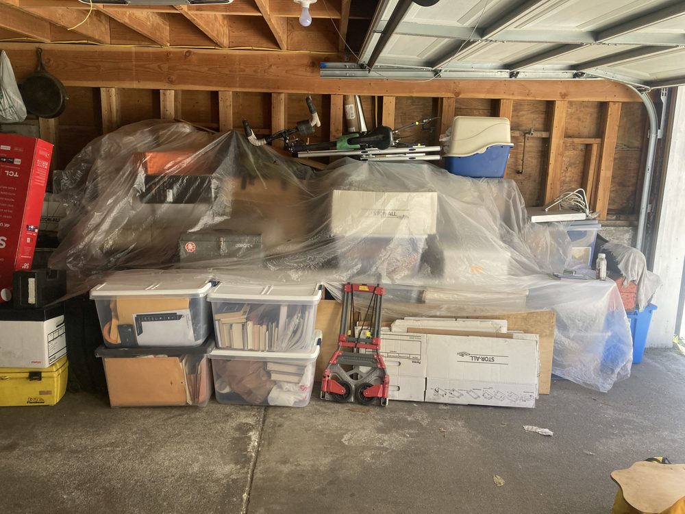STORAGE OUTLET GARDENA Updated June 2024 19 Photos & 20 Reviews