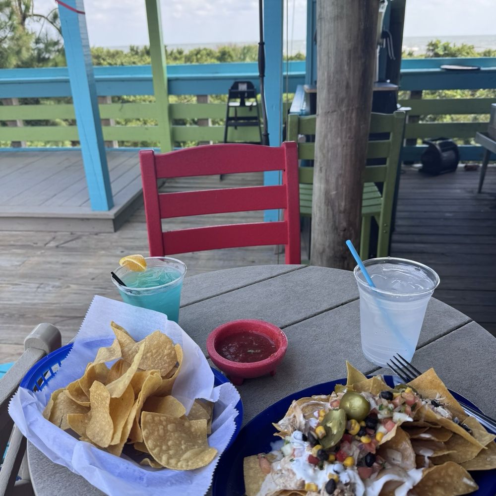 Tortuga Jack's - Mexican Near Me - Jekyll Island, Georgia Tortuga Jack's - Mexican Near Me - Jekyll Island, Georgia
