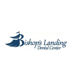 Bishop's Landing Dental Center