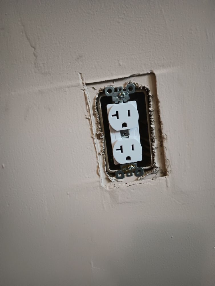 Slide of Gentleman's Remodeling