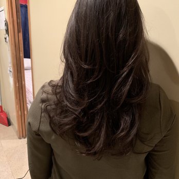 Salon Bellizima - Hair Salons Near Me - Pico Rivera, California Salon Bellizima - Hair Salons Near Me - Pico Rivera, California