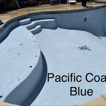 Santa Cruz Pool Plastering - Pool & Hot Tub Service Near Me Santa Cruz Pool Plastering - Pool & Hot Tub Service Near Me