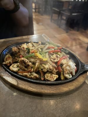Viva Zapata's Mexican Restaurant & Cantina by null