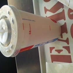 mc donalds