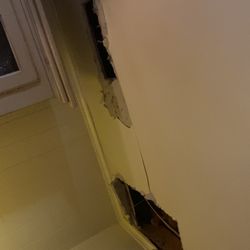 Reeds Remodeling Painting