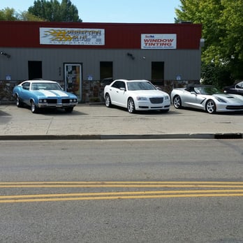 Perfection Plus Auto Detailing - Car Wash Near Me - Bismarck, North Dakota Perfection Plus Auto Detailing - Car Wash Near Me - Bismarck, North Dakota